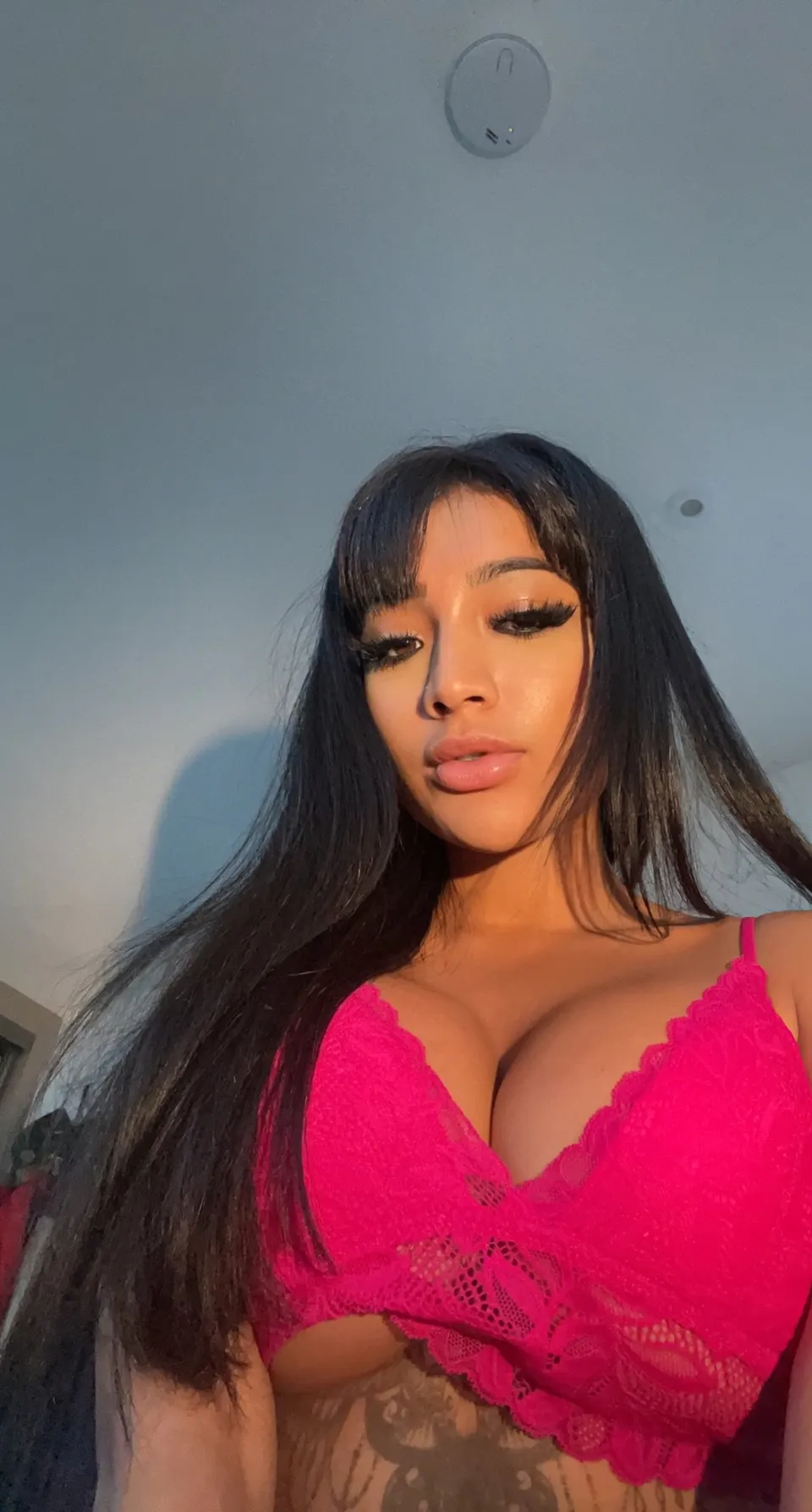 Yasmina Khan OnlyFans