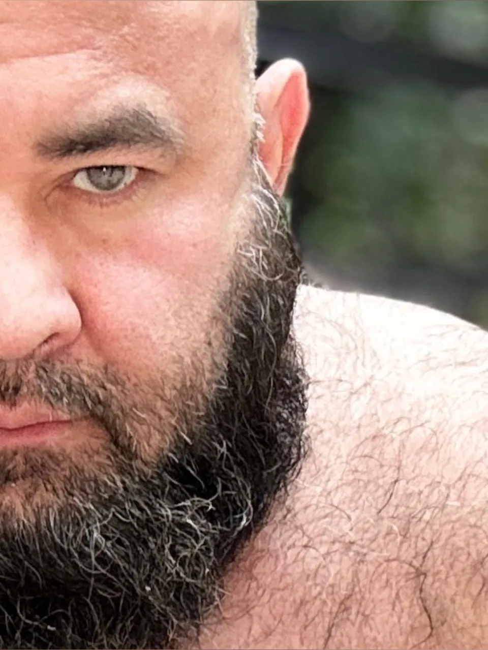 pepe luche OnlyFans