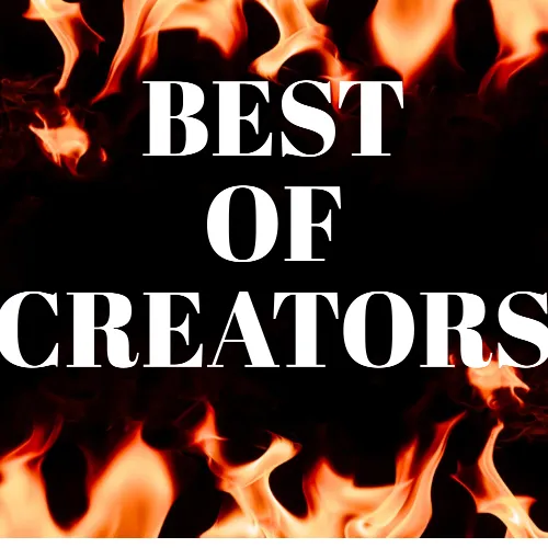 Hot Creators Videos OnlyFans