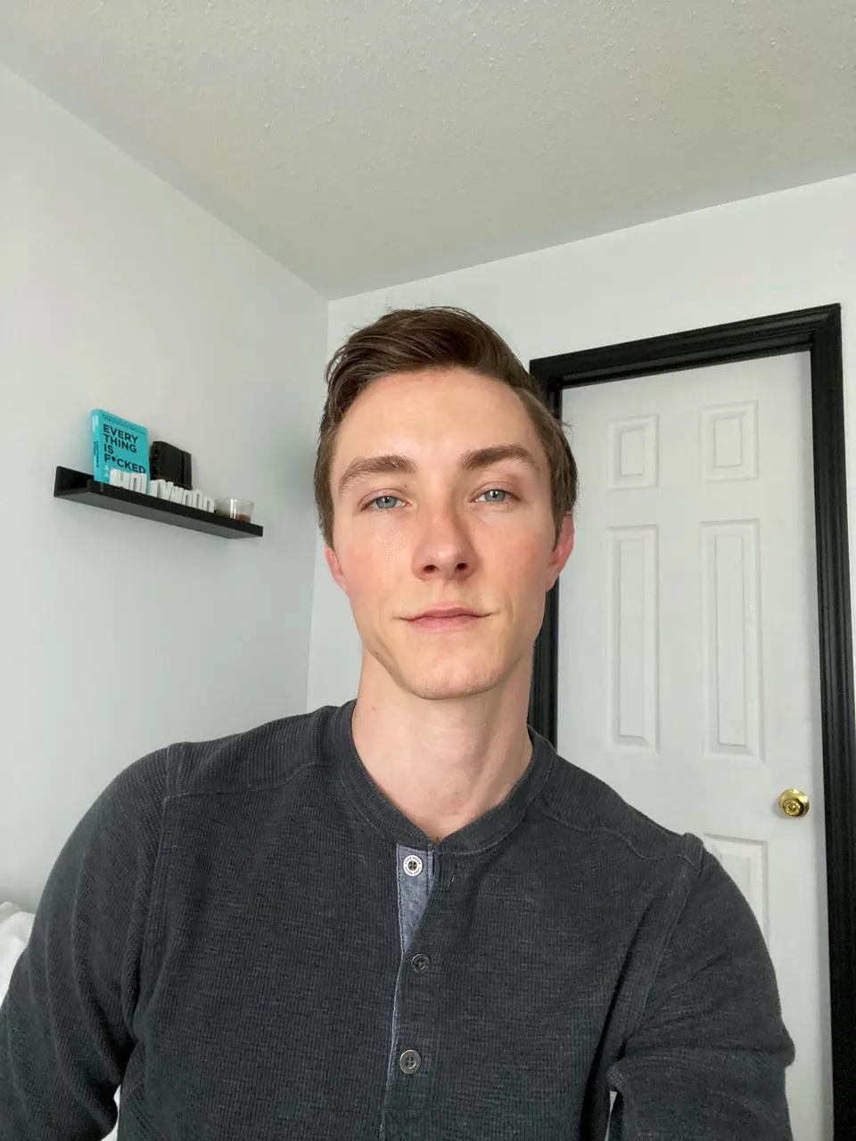 Peter OnlyFans