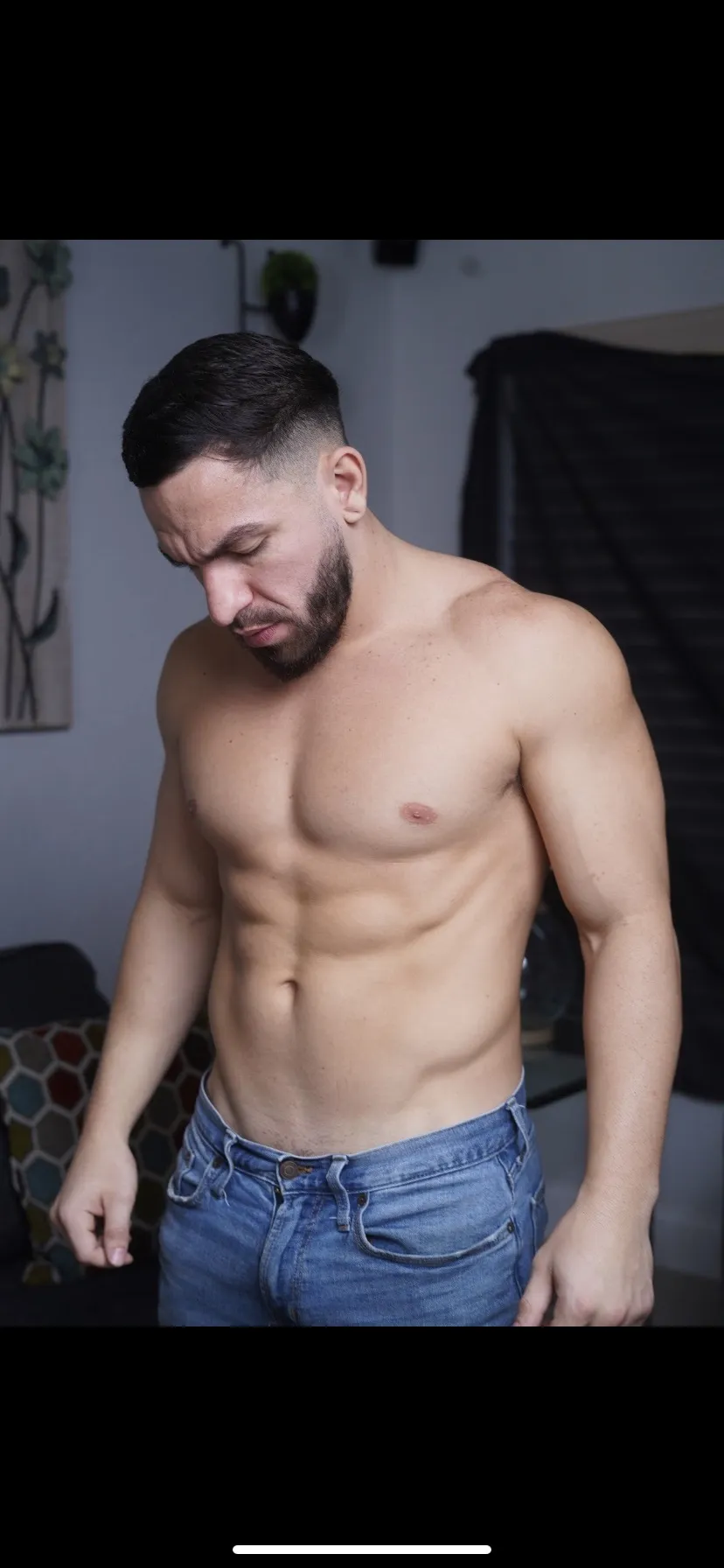 Mr. Green OnlyFans