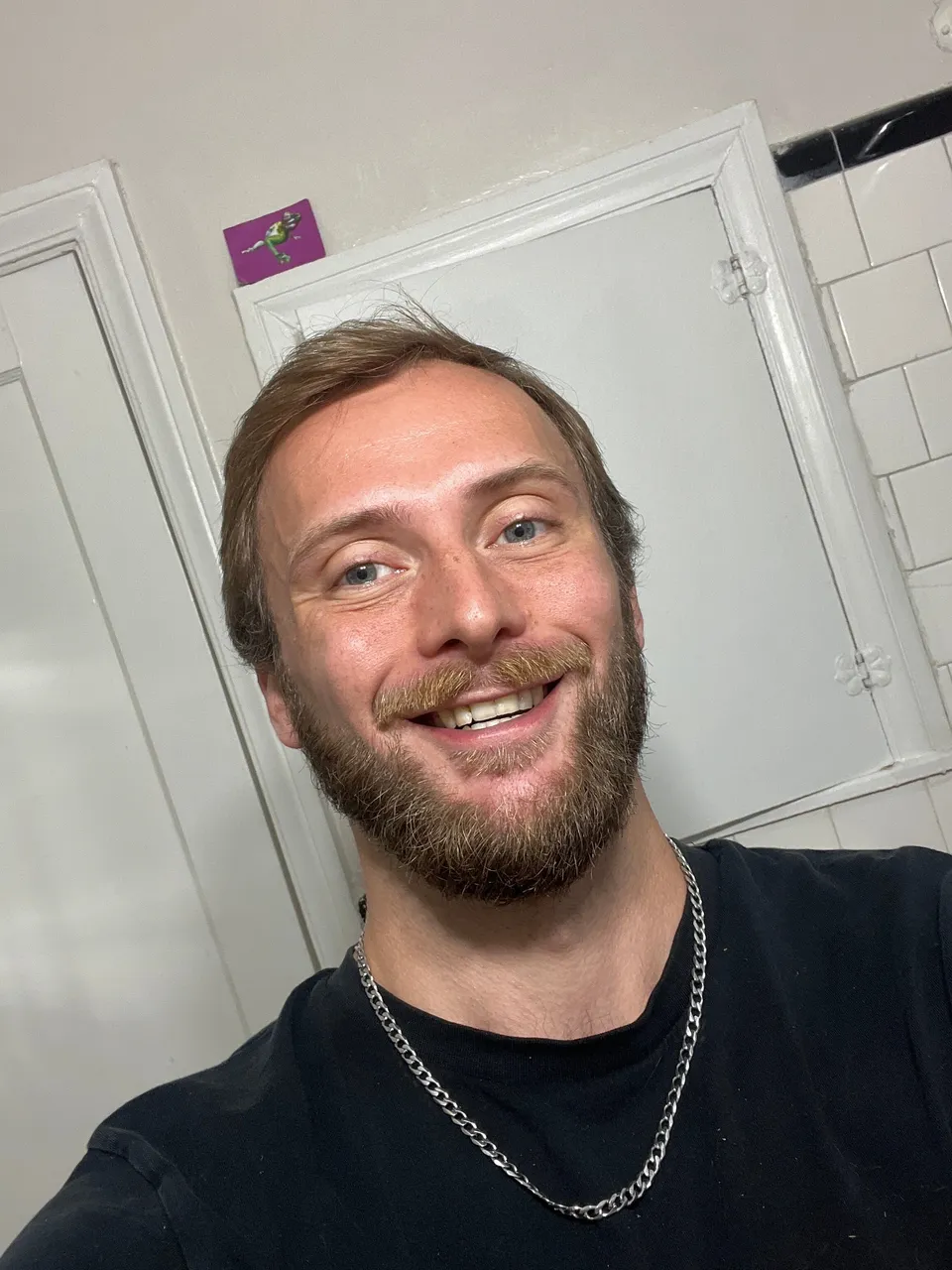 Peter Pean OnlyFans