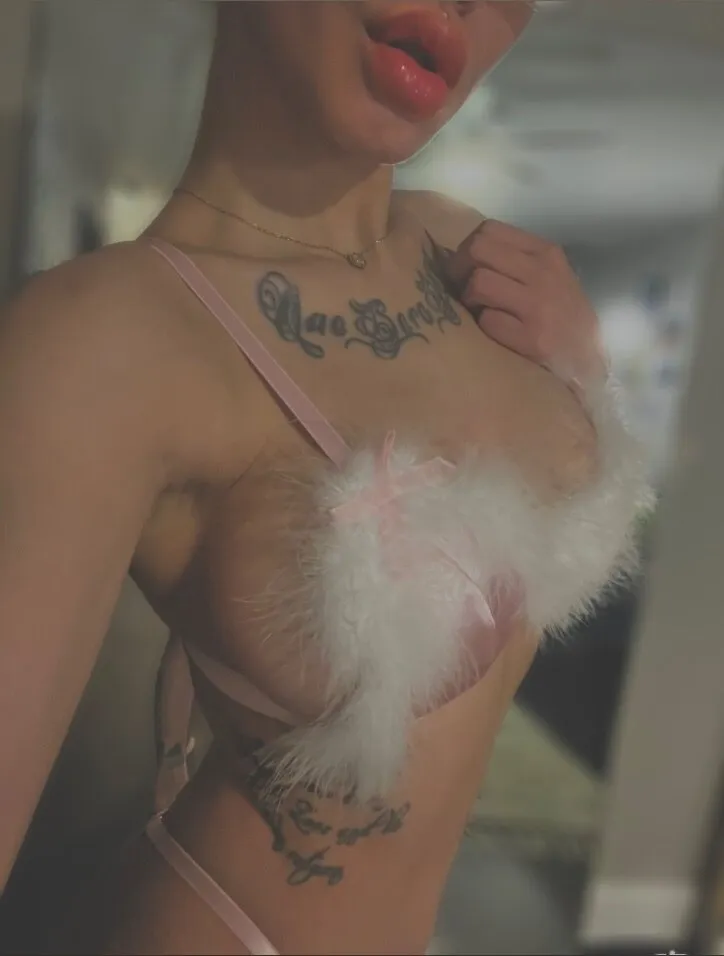 lana dean OnlyFans