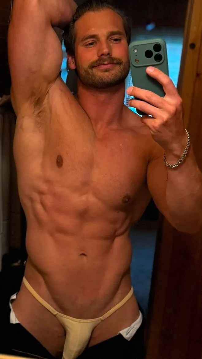 PeyerDaniel OnlyFans