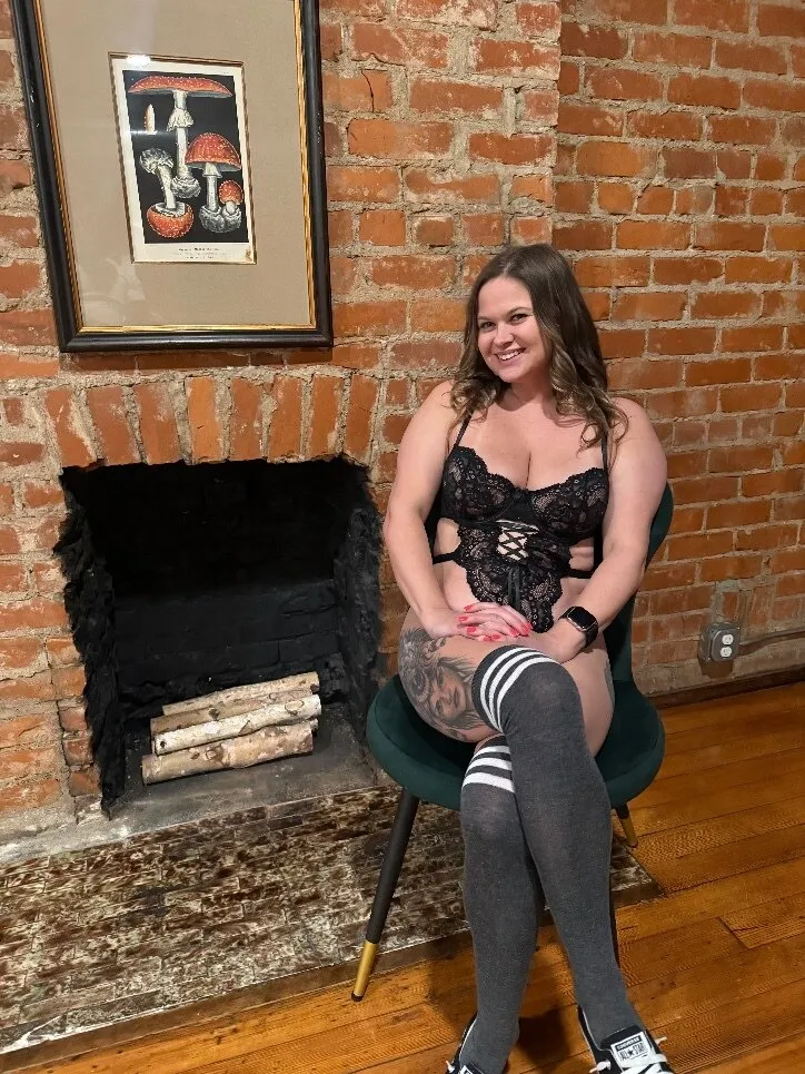 Peyton Delight OnlyFans