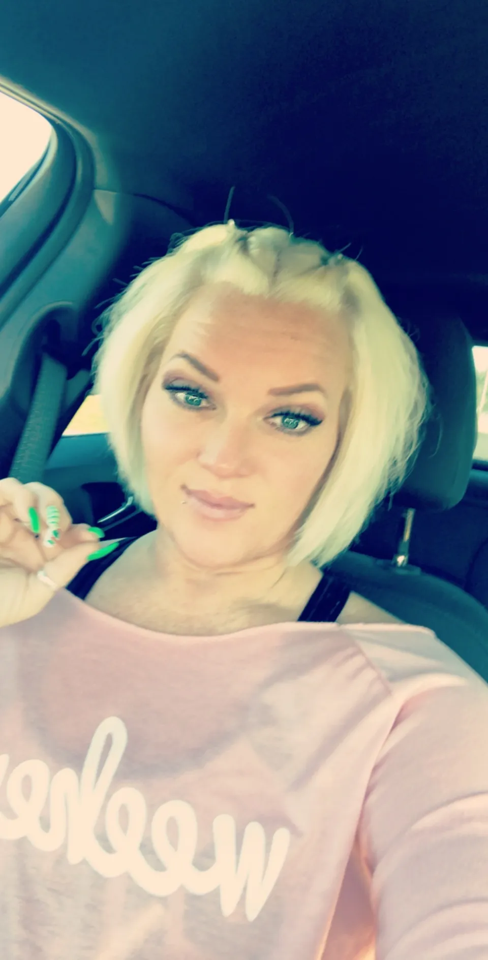 Phatazzd OnlyFans