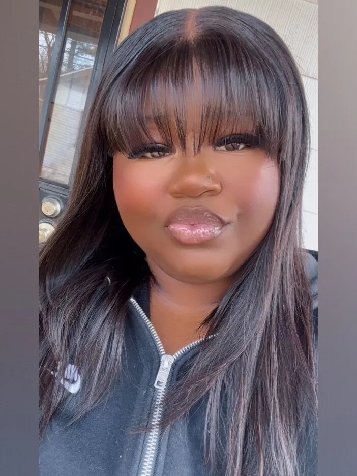 OnlyFans