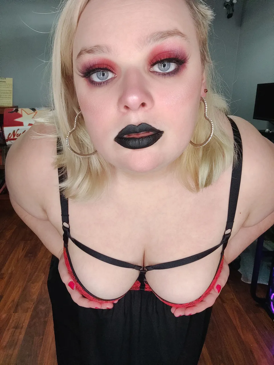 Phoebe OnlyFans