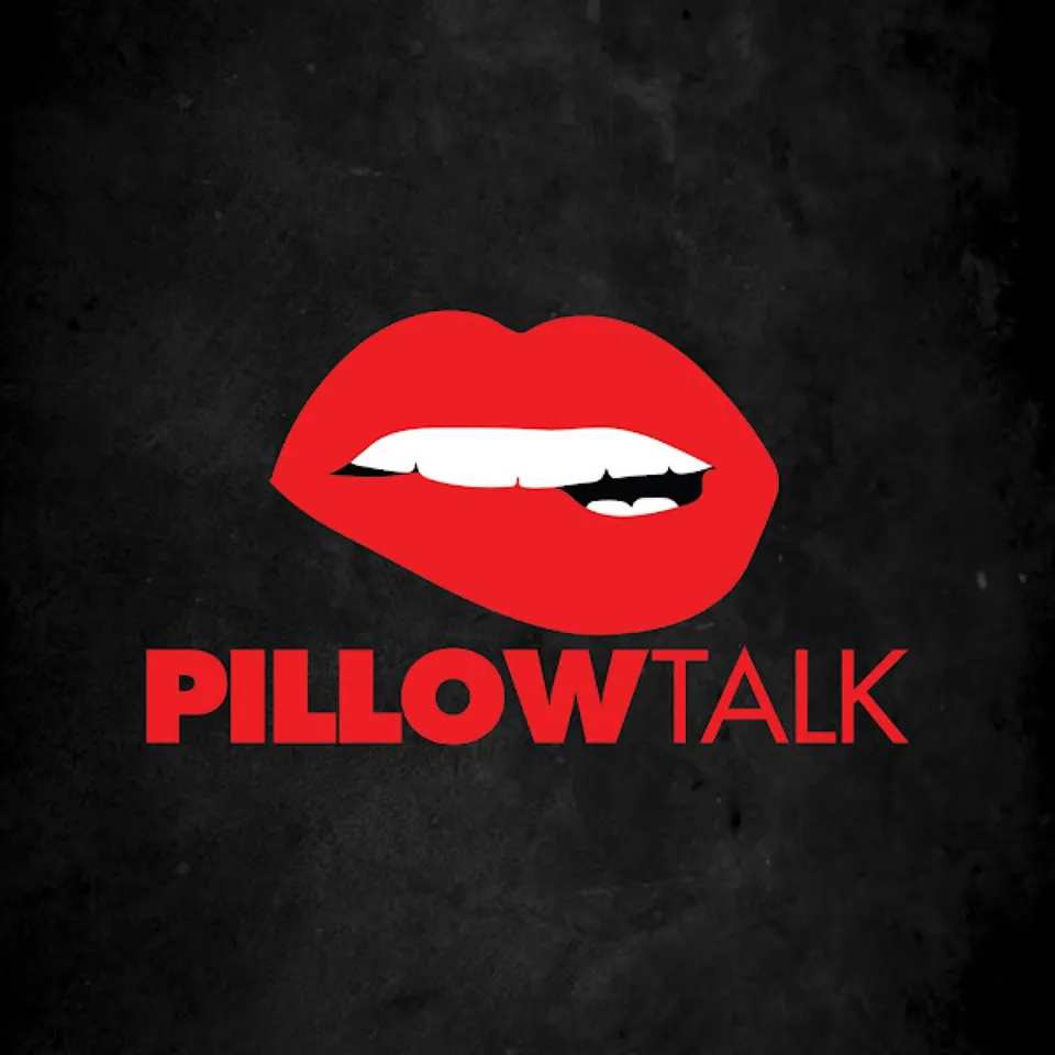 Pillow Talk OnlyFans