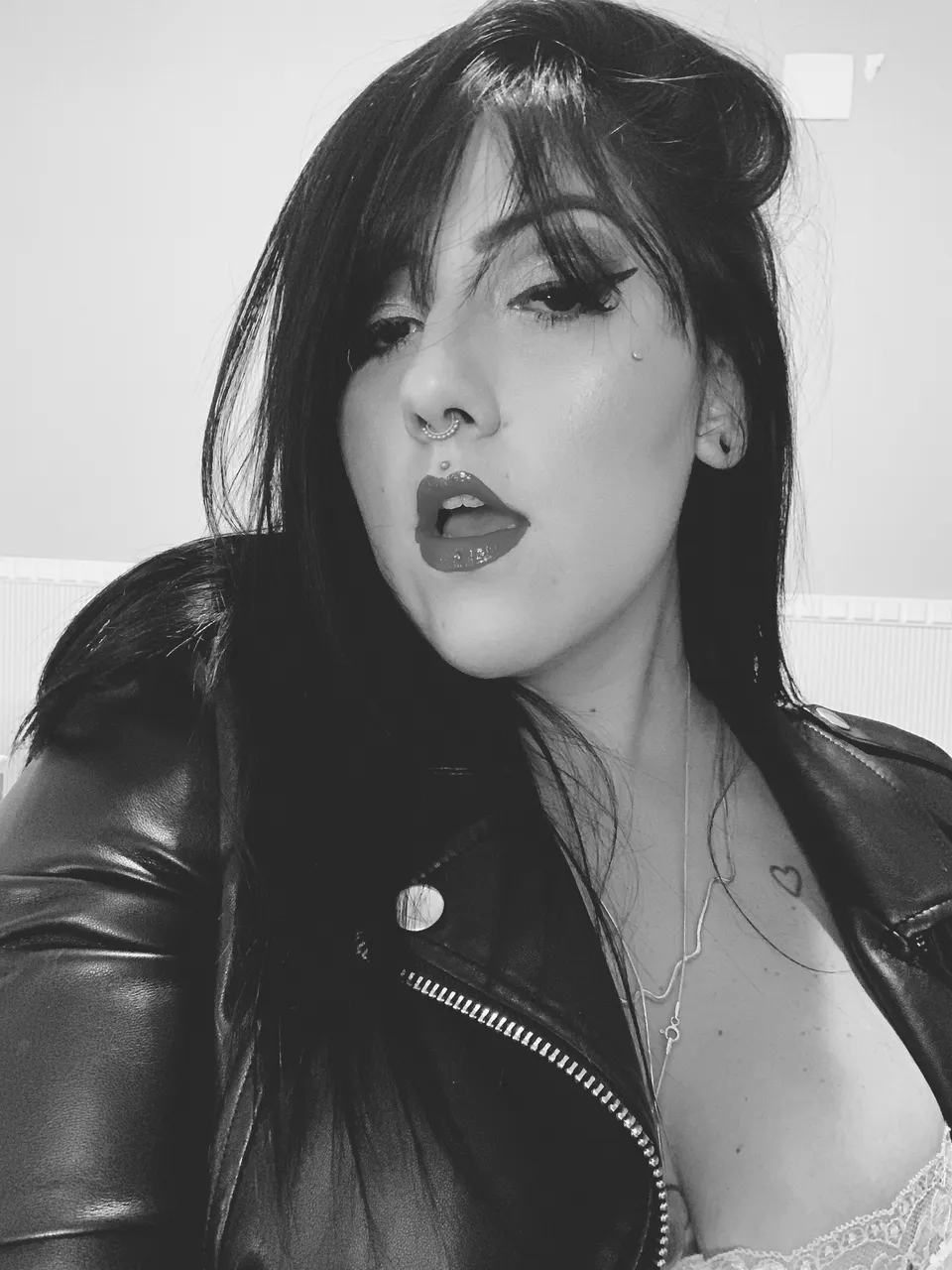 killer.queen OnlyFans