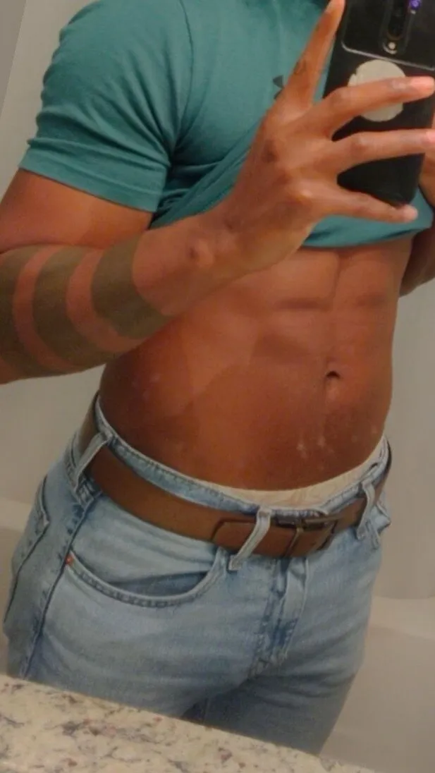 T A N T R I C OnlyFans