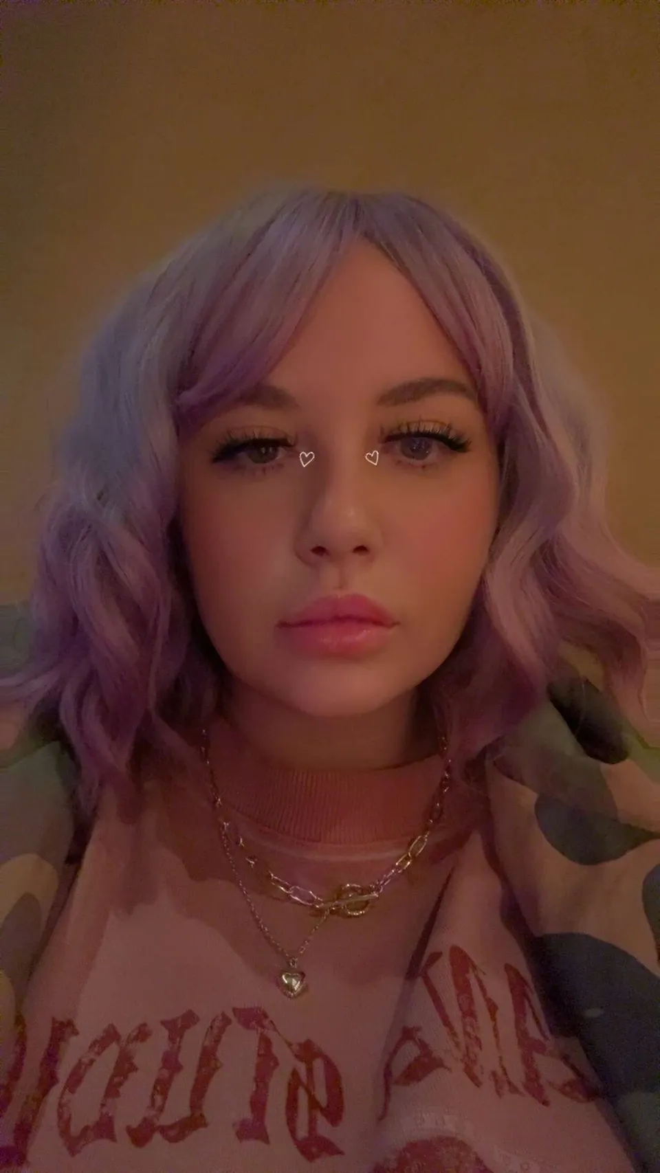 PINKPANTHER OnlyFans
