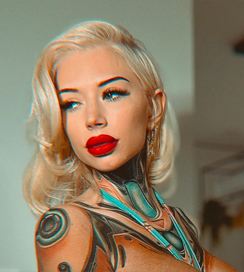 pinuppixietm OnlyFans