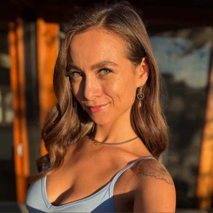 Piper Quinn OnlyFans