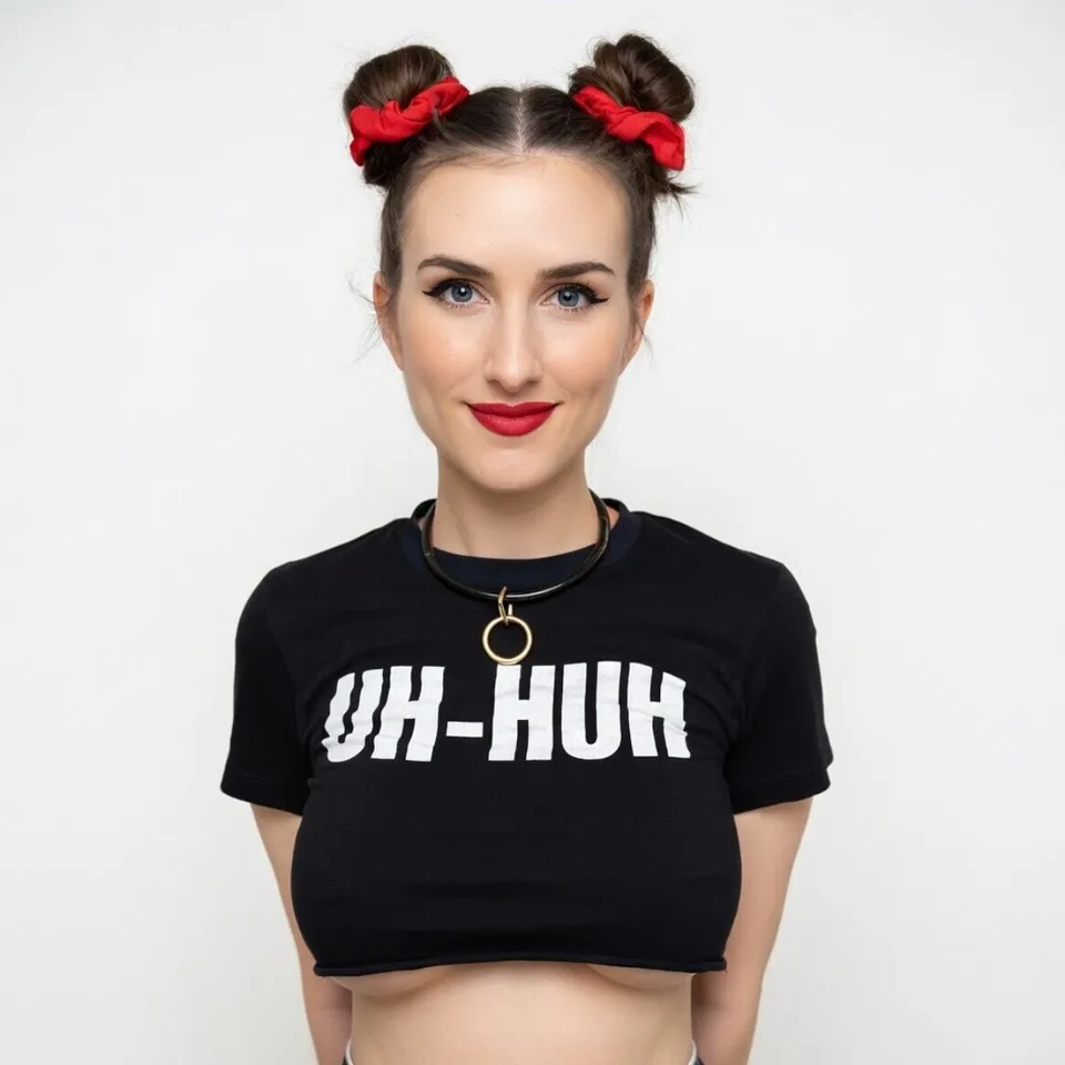 Piper Blush OnlyFans