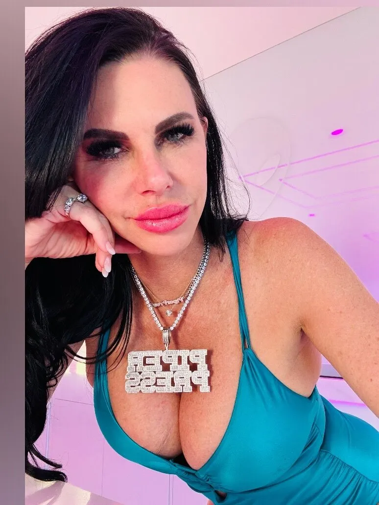 Piper Press OnlyFans