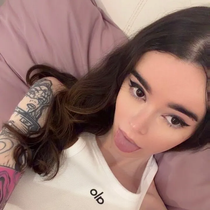 Pixi OnlyFans