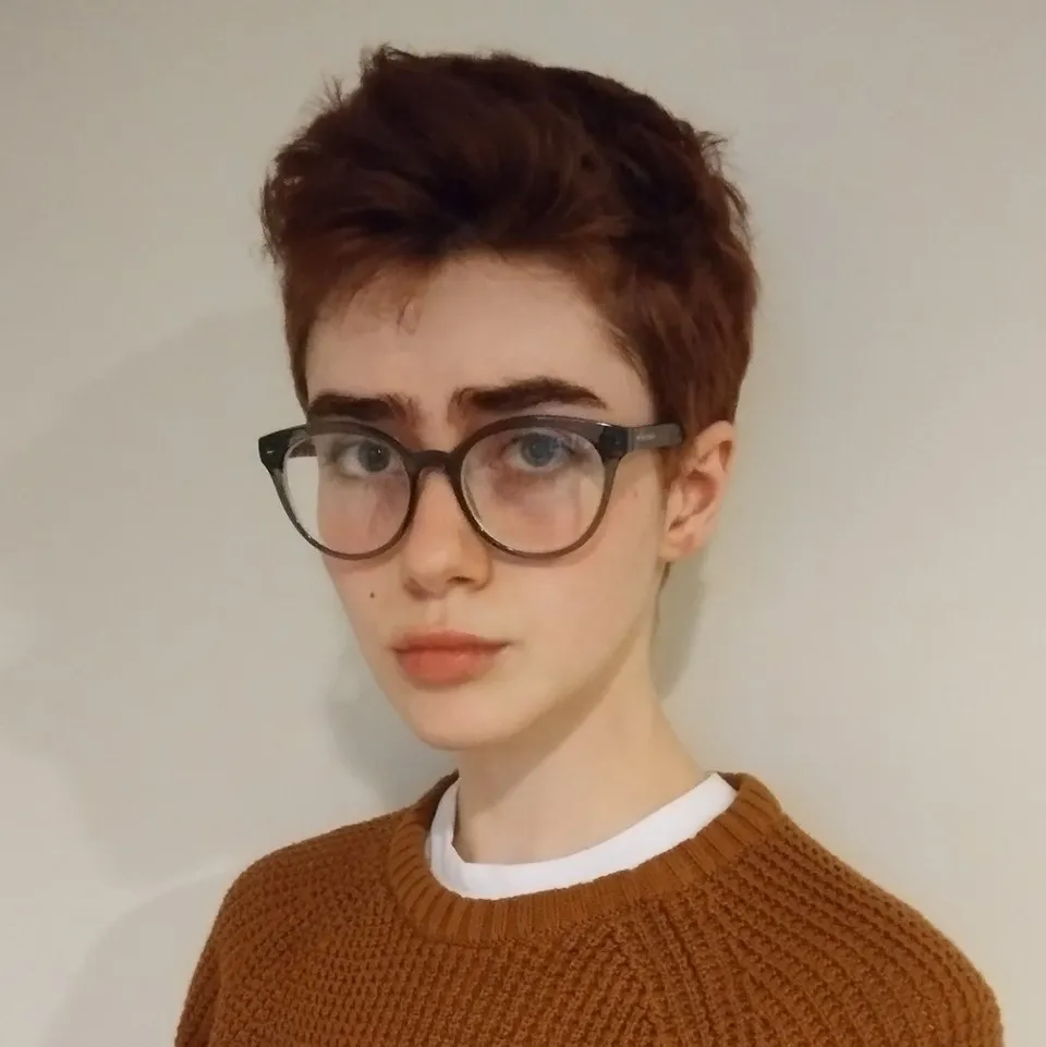 Pixyprince OnlyFans
