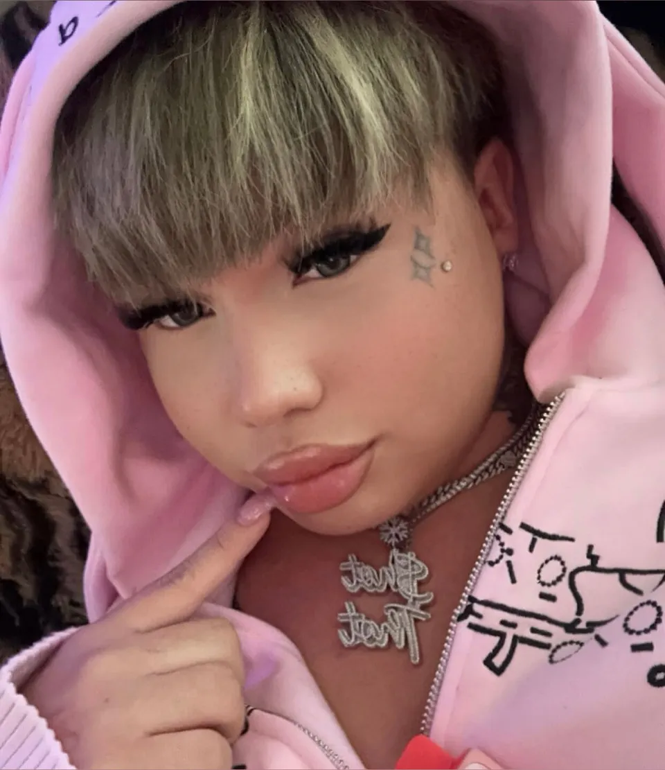 $notty OnlyFans