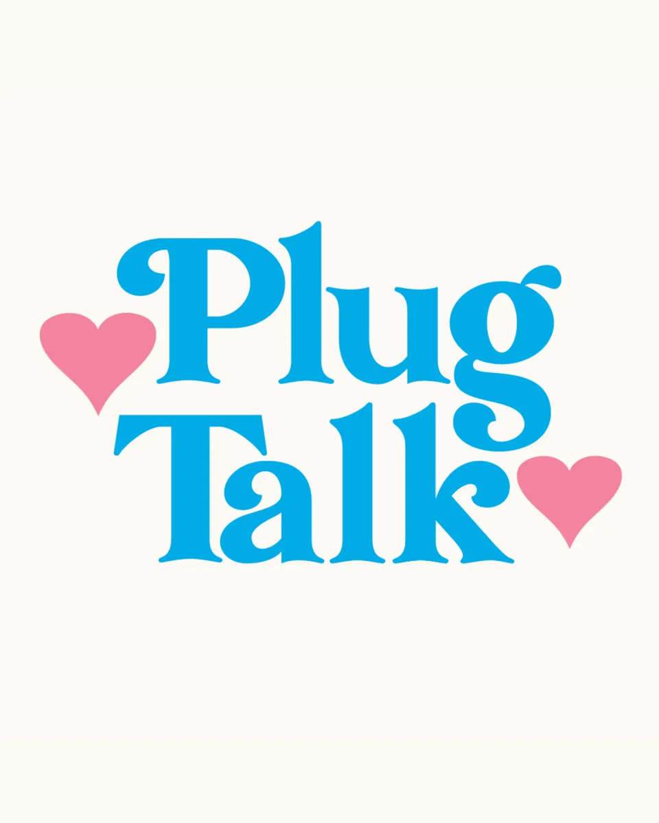 Plug Talk OnlyFans