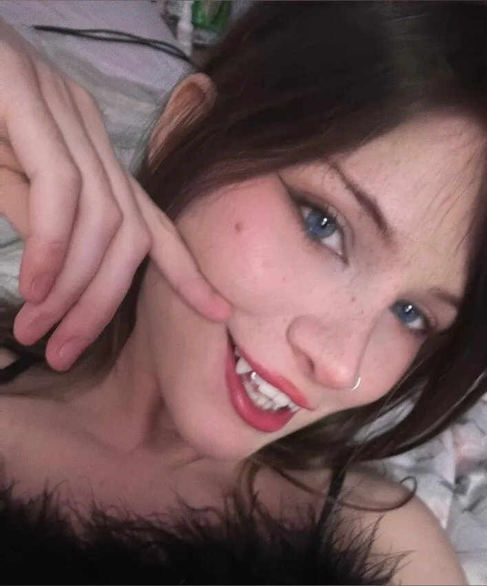 Polish Muffin OnlyFans