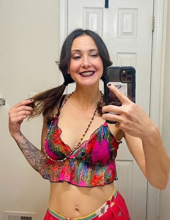 PolyAnnie OnlyFans