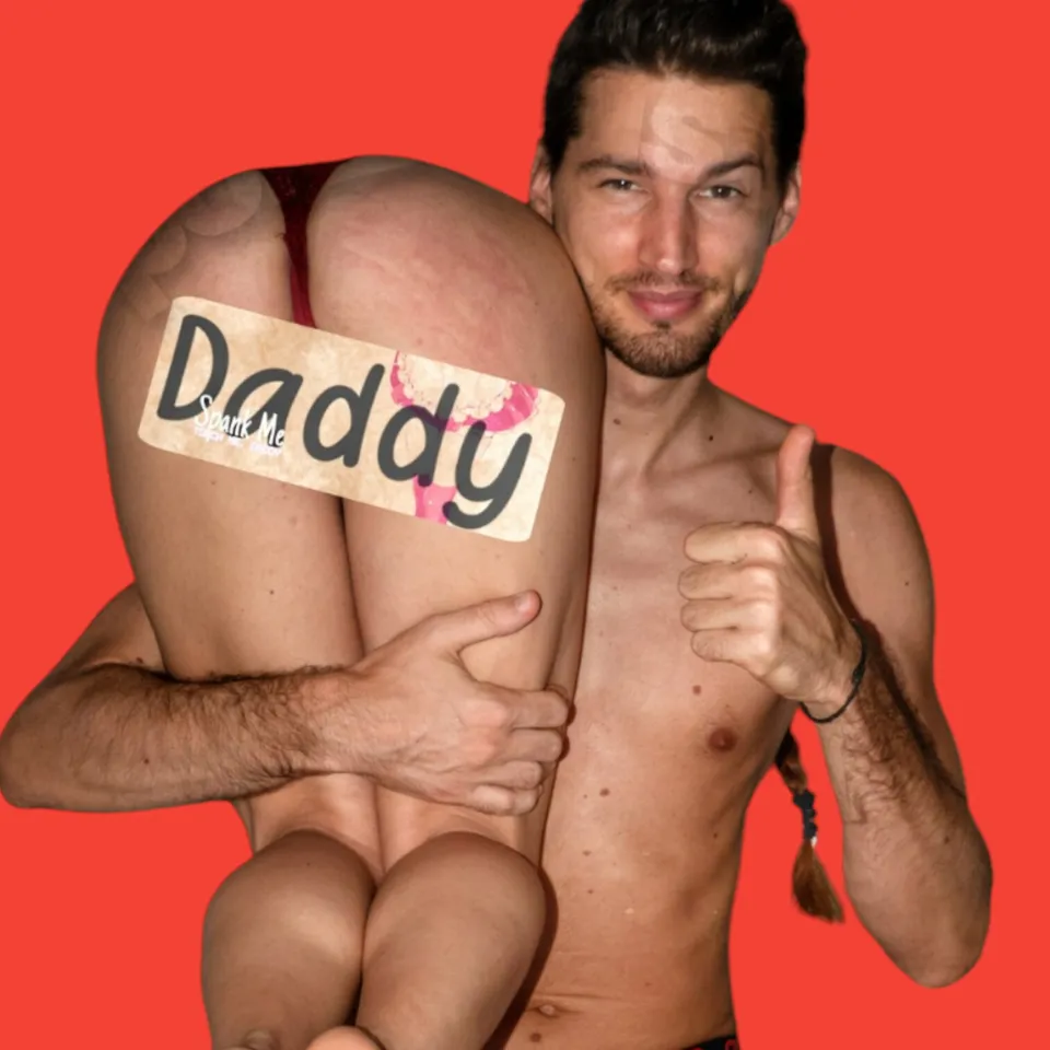 PonzeLust OnlyFans