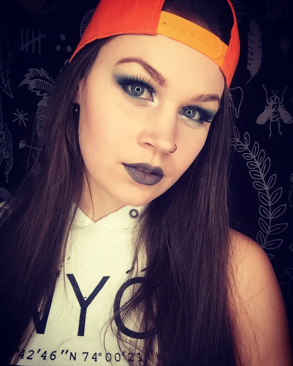 PookaDotted OnlyFans