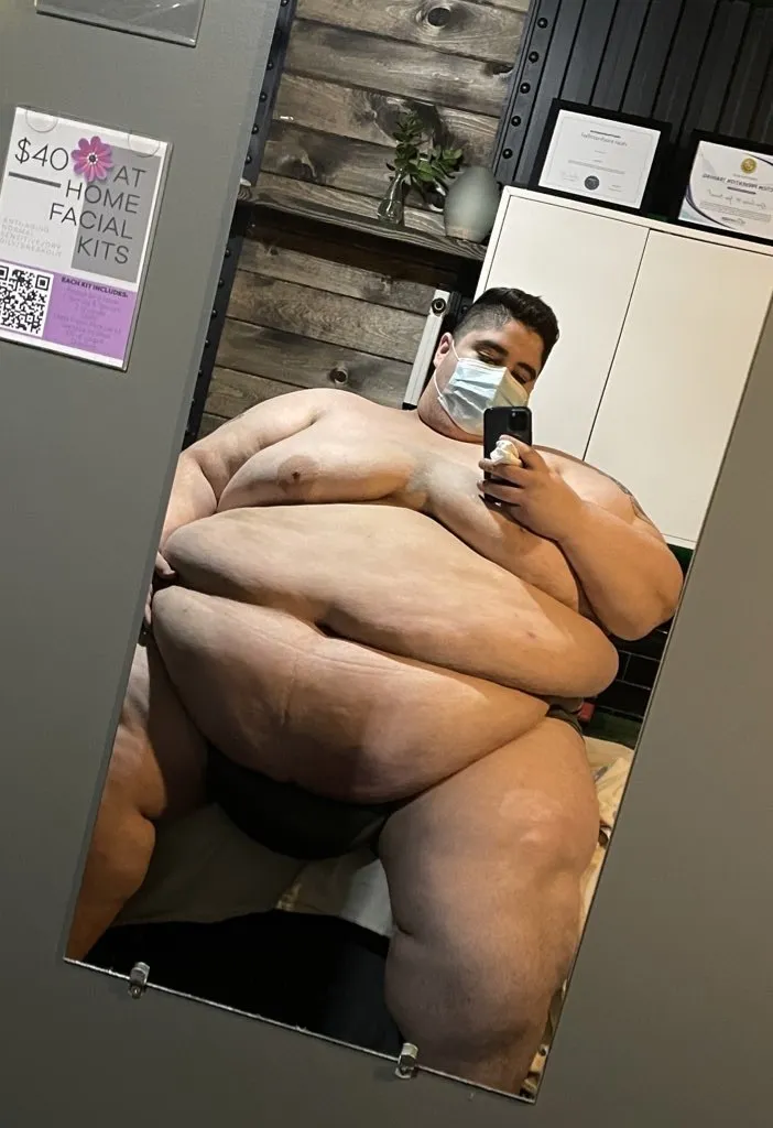 Notorious_PIG OnlyFans