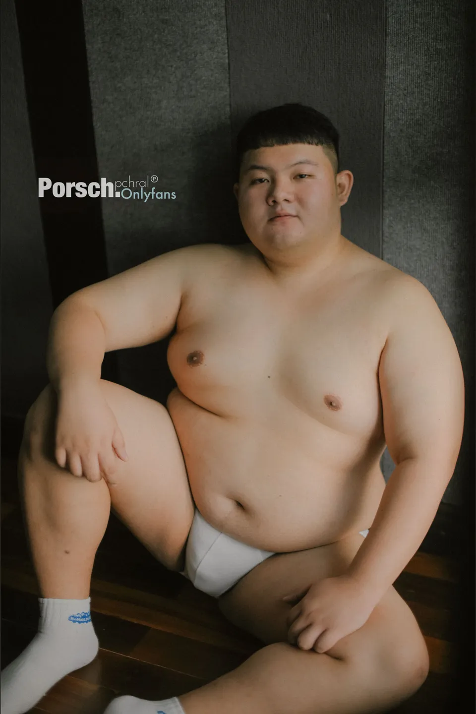 PORSCH OnlyFans