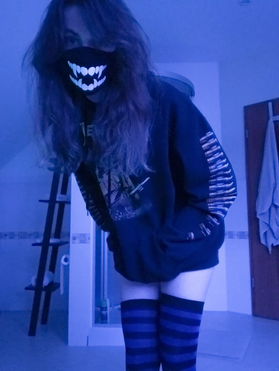 possumvoid OnlyFans