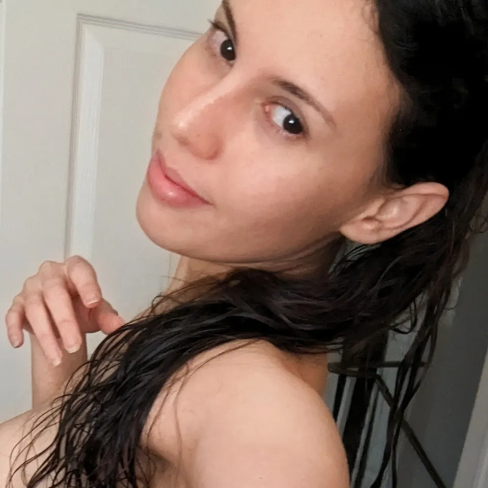 Kitten OnlyFans