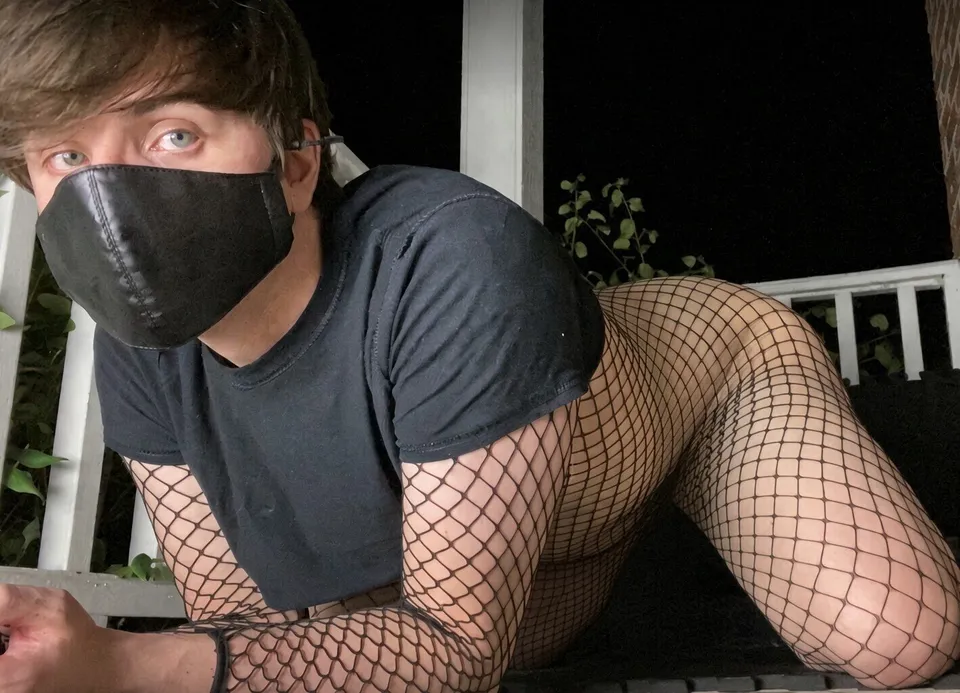 PoundCake OnlyFans