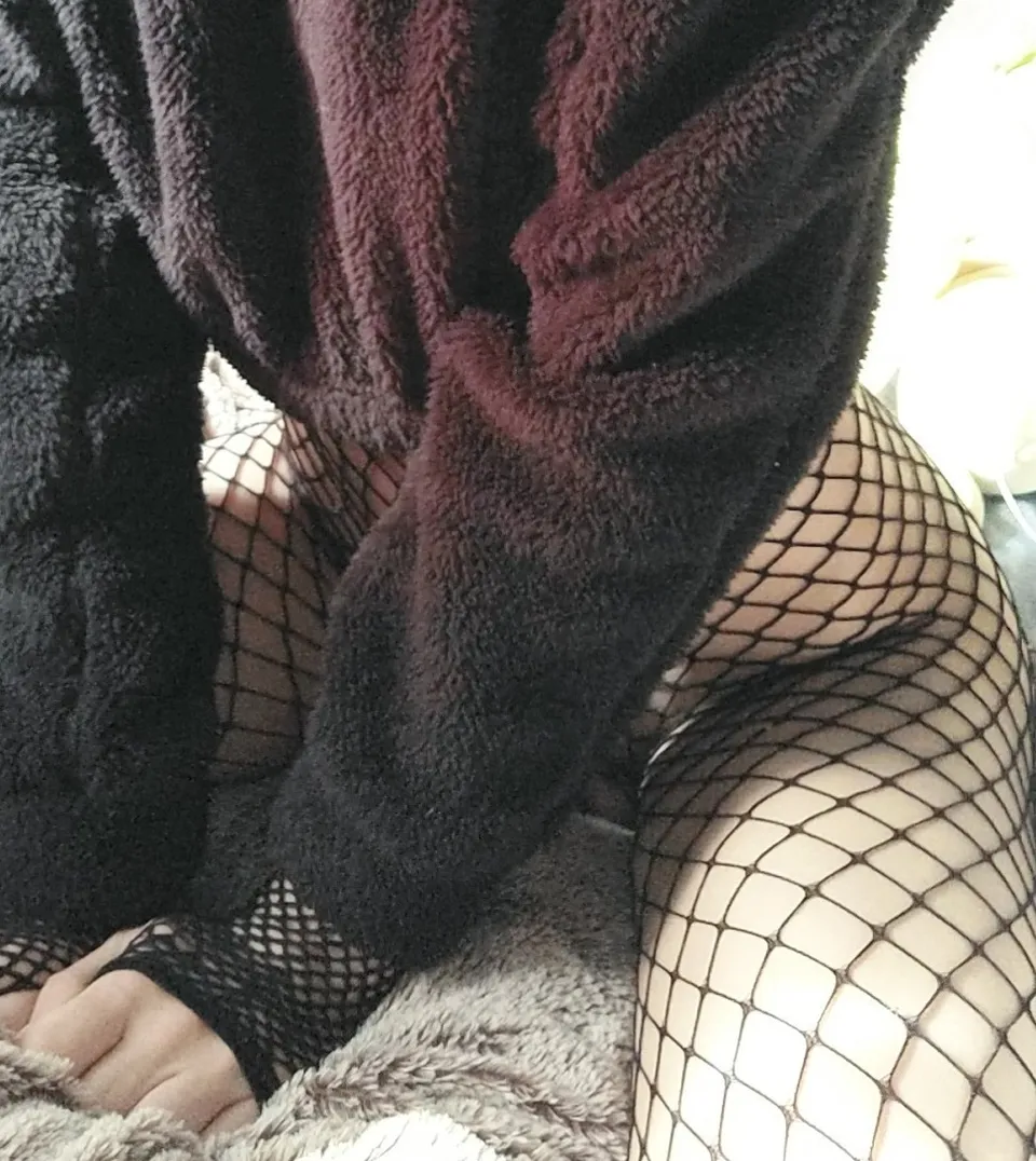 PoutieBoi1 OnlyFans