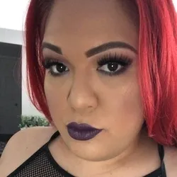 PreciousDigits OnlyFans