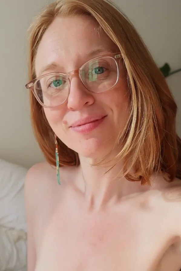 pretendlunch OnlyFans