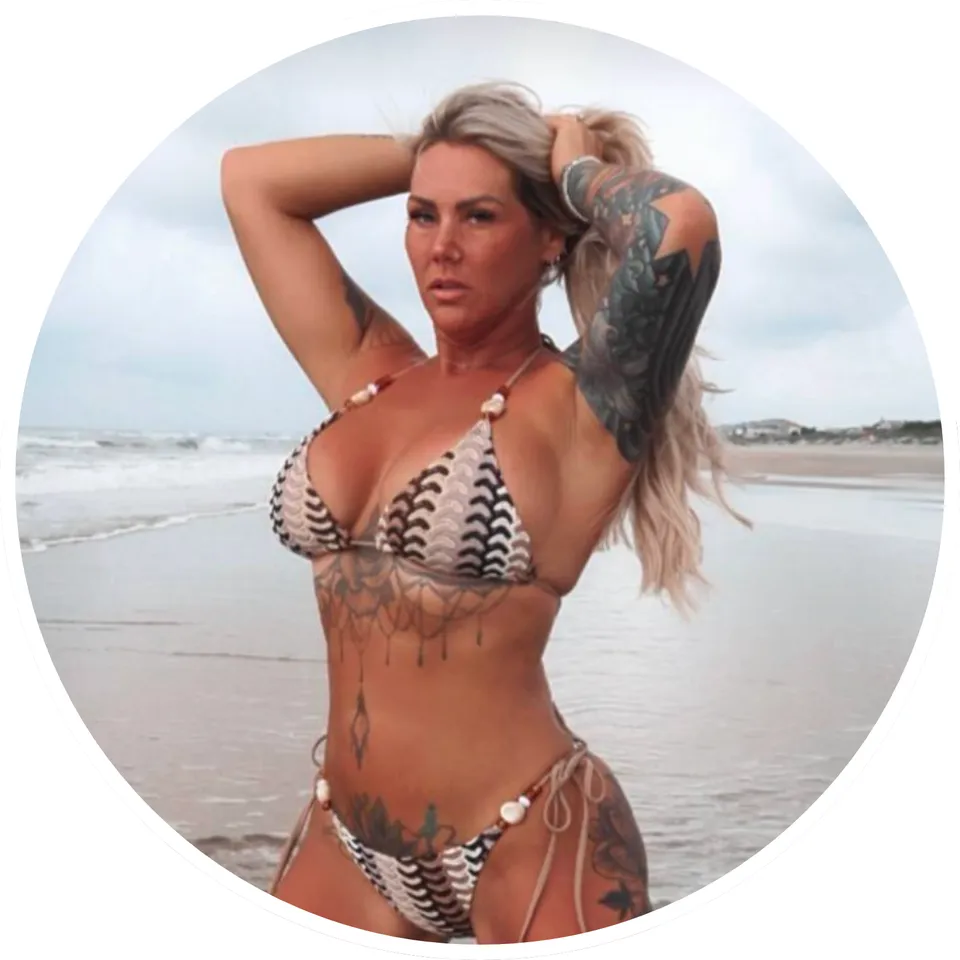 Sara OnlyFans