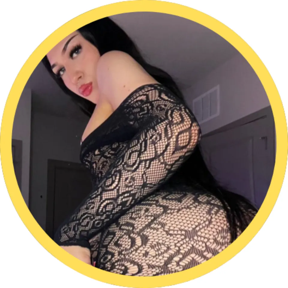 PrettyPinkUzii OnlyFans