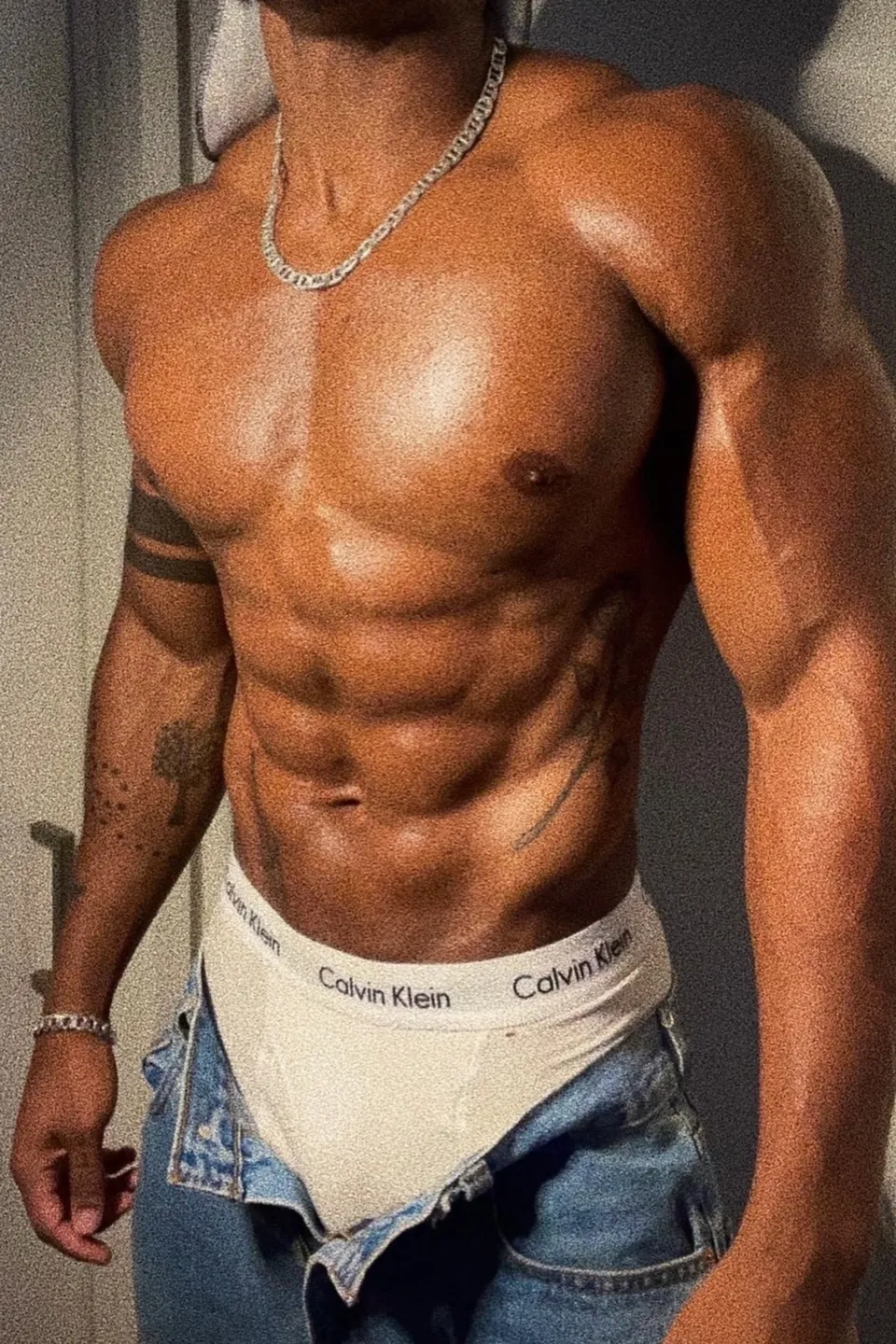 P.S.B OnlyFans