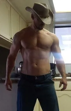 Primaltime OnlyFans