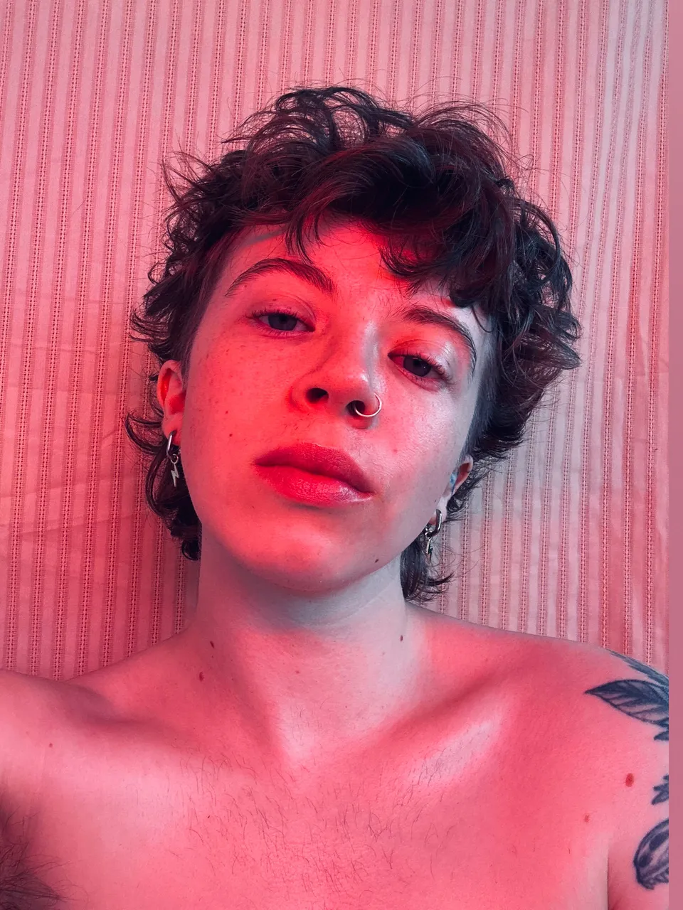 Prince Margo OnlyFans