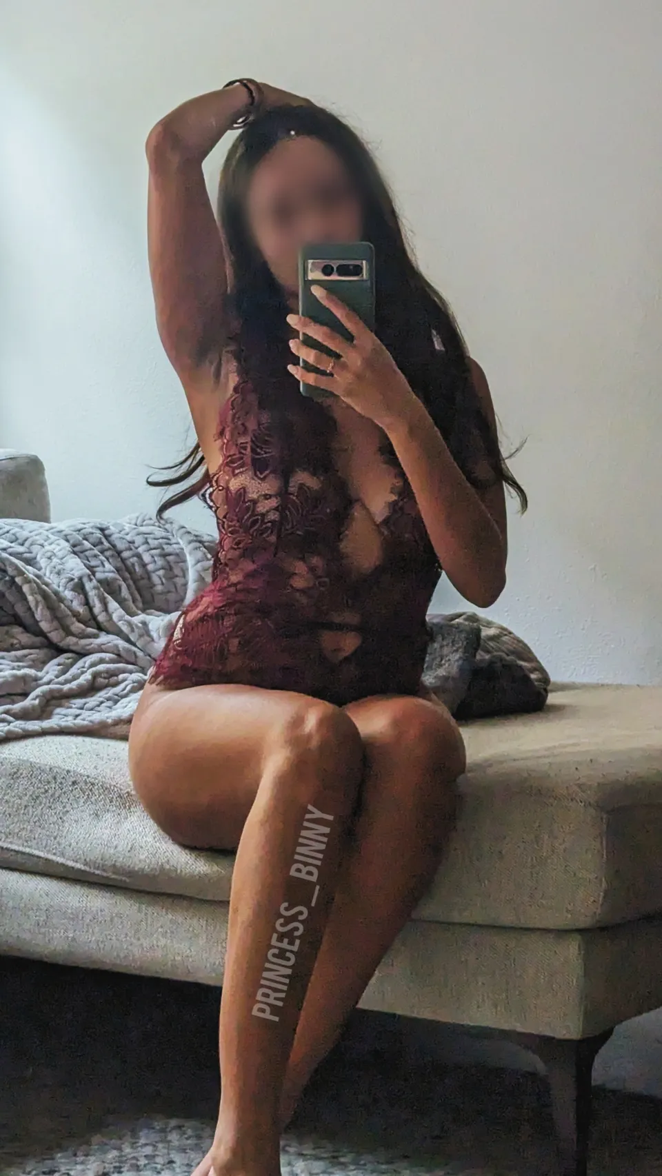 robin OnlyFans