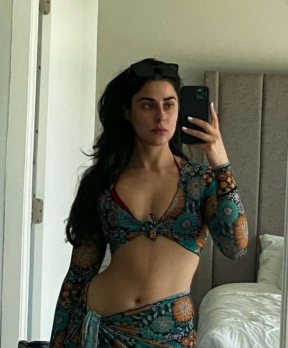 PrincessFromBabylon OnlyFans