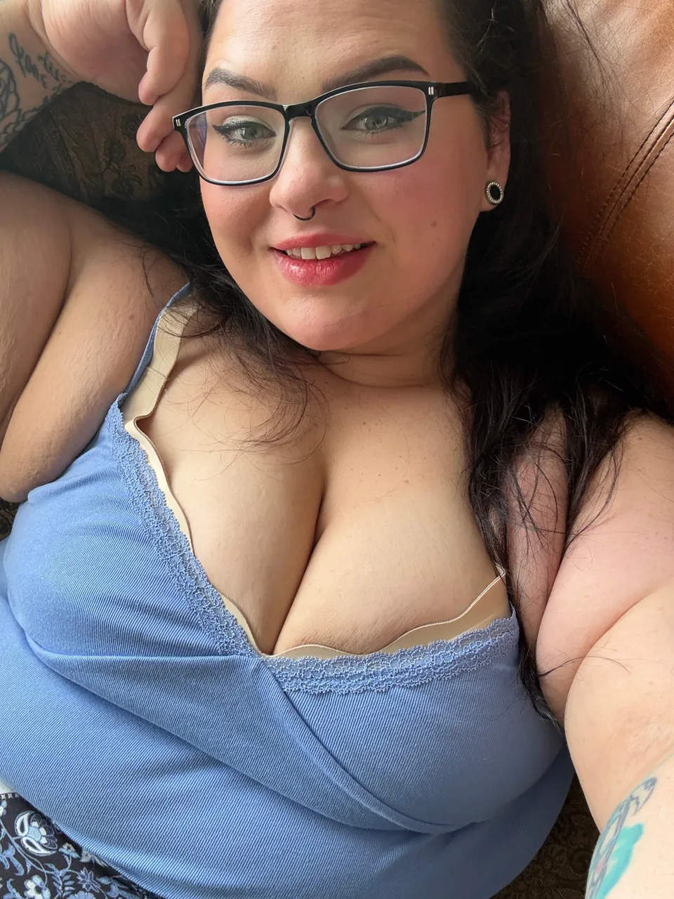 Jae Darling OnlyFans
