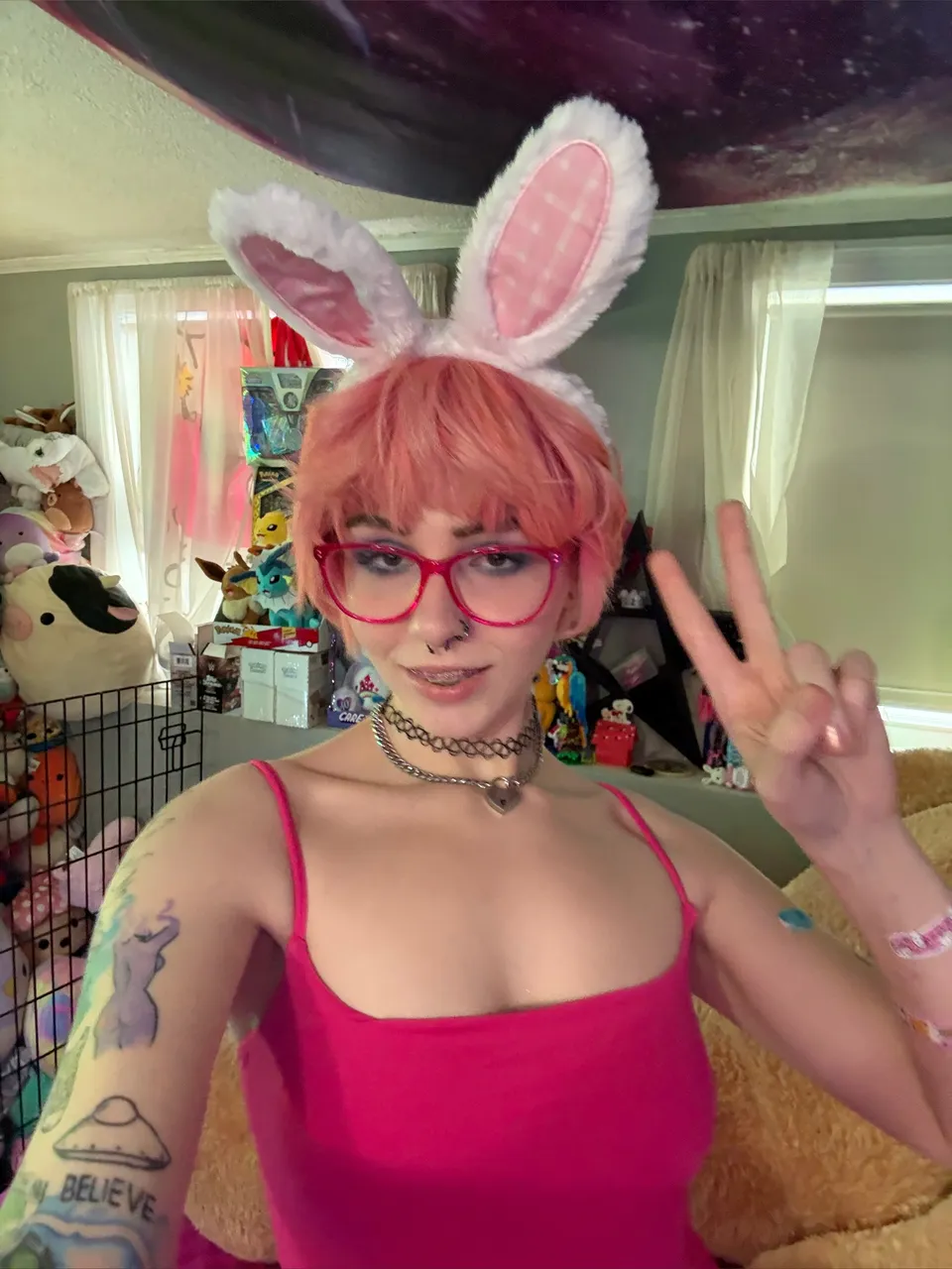 princess OnlyFans