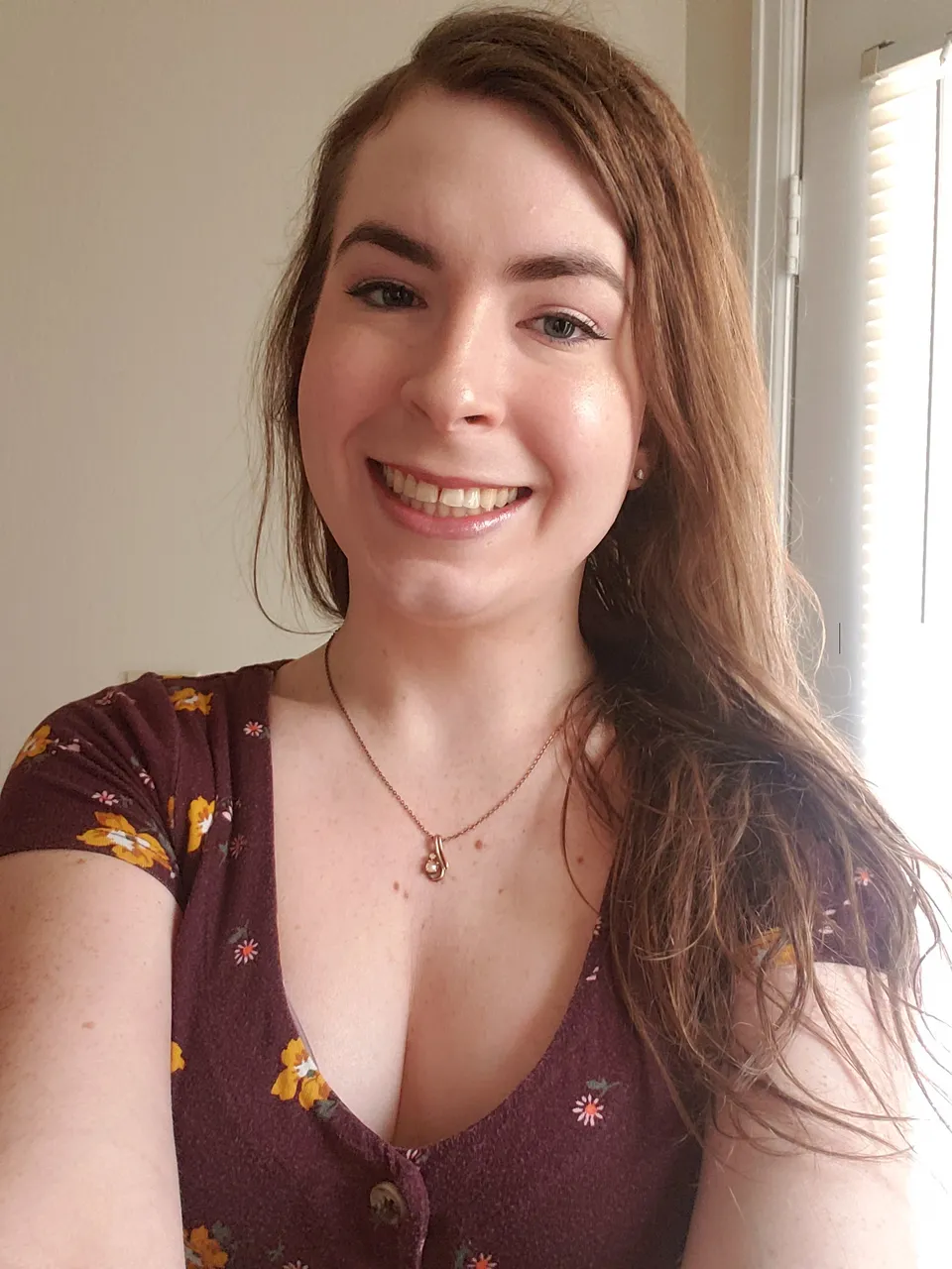 Princess Tyler OnlyFans