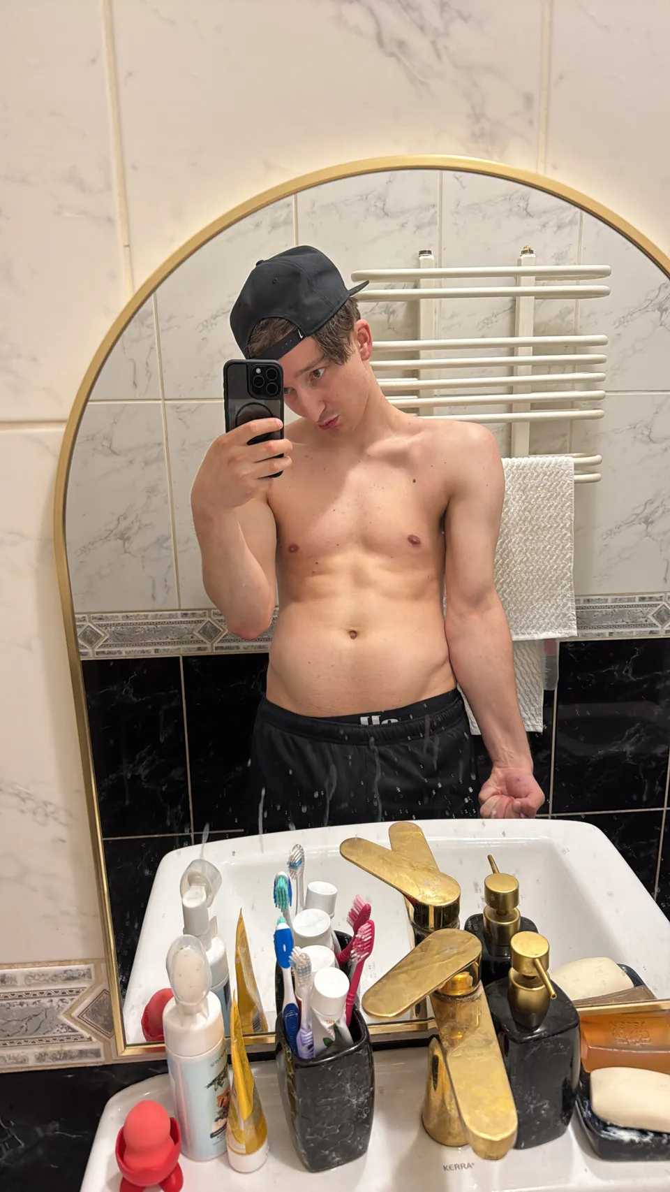 Prinz-Alexy Couple OnlyFans