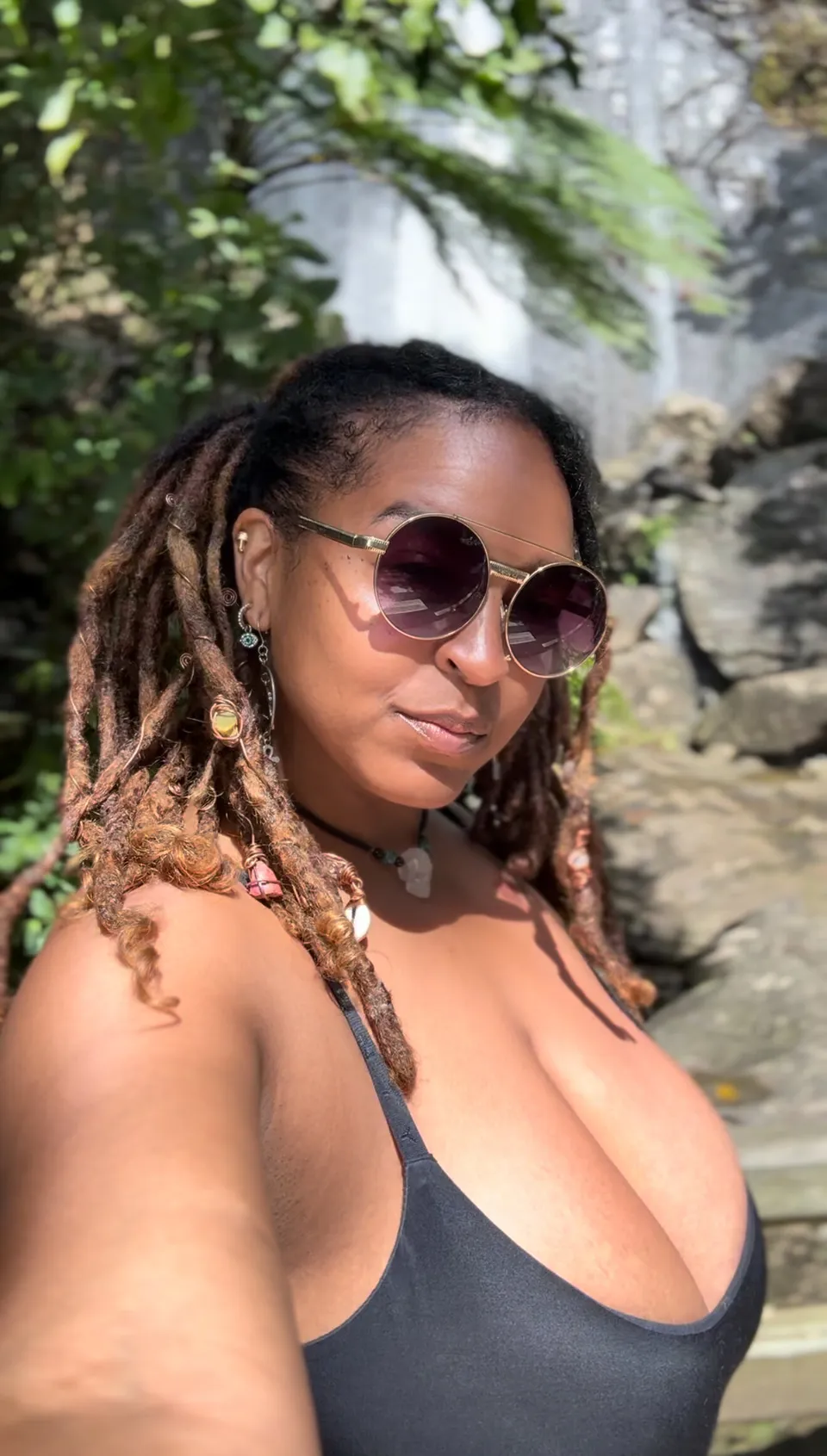 The Sex Energy Artist OnlyFans