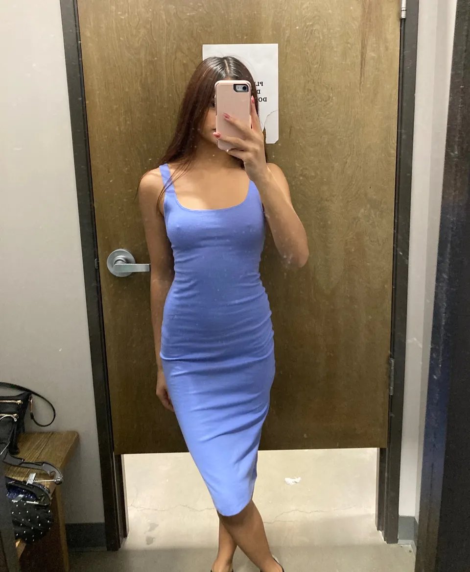 Peach OnlyFans