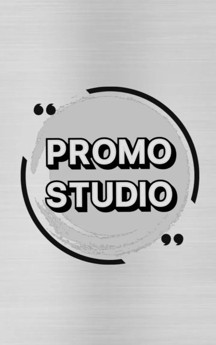 Promo Studio OnlyFans